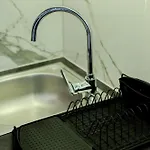 Downtown Cracow Appartement