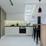 Apartment Downtown Cracow *