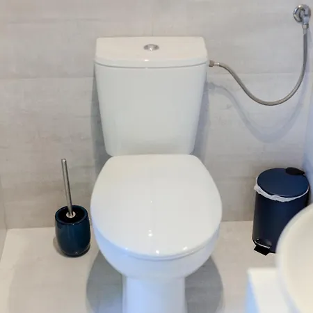 Apartament Downtown Cracow