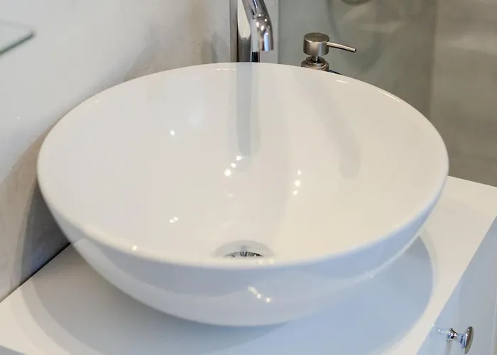 Daire Downtown Cracow Krakow