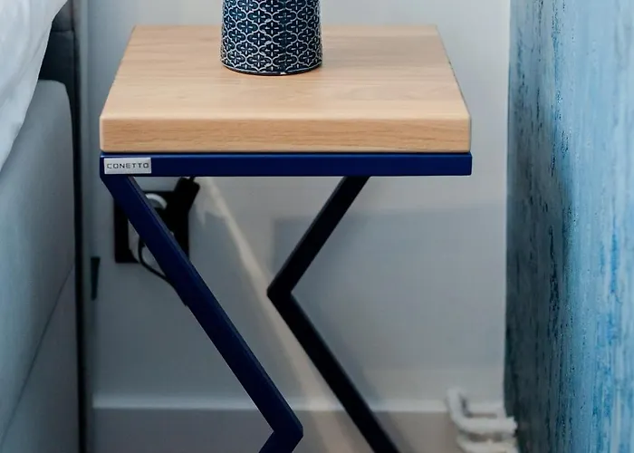 Downtown Cracow Krakow