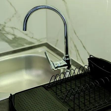 Downtown Cracow Διαμέρισμα