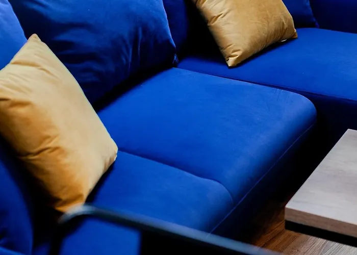 Downtown Cracow * קרקוב