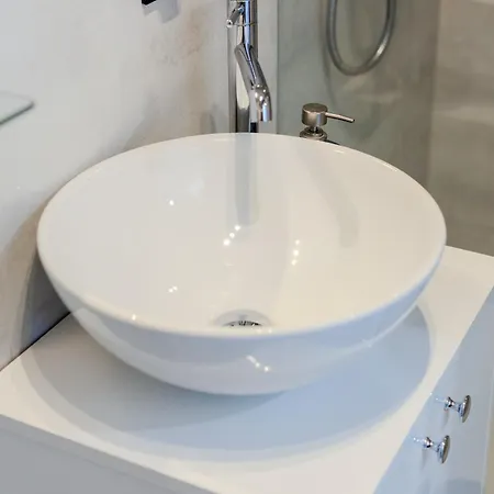 Apartment Downtown Cracow Krakow